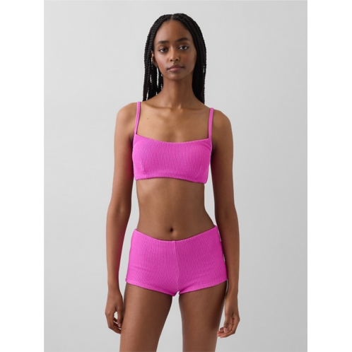 Gap Hipster Swim Shorts