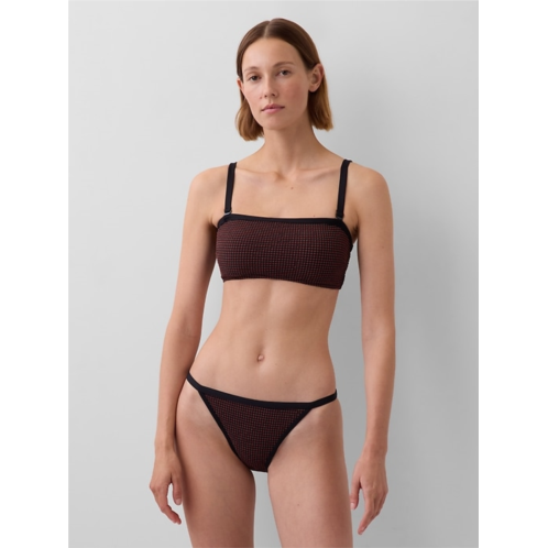 Gap Bikini Bottom