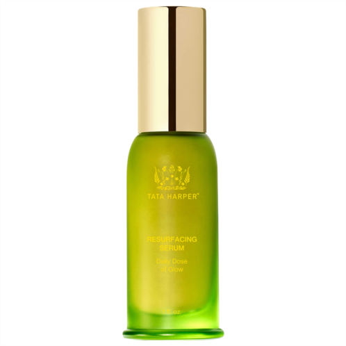 Sephora Resurfacing & Brightening AHA BHA Serum with Vitamin C