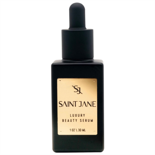 Sephora Luxury Beauty Serum Calming Treatment