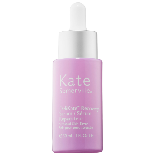 Sephora DeliKate Recovery Serum
