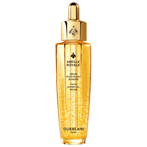 Sephora Abeille Royale Youth Watery Oil Serum