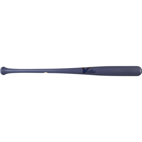 Victus Pro Cut Lilac Maple Wood Baseball Bat -3