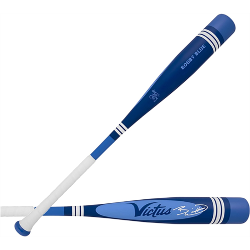 Victus Vibe Crayon Player Bobby Witt SL USSSA Baseball Bat -10