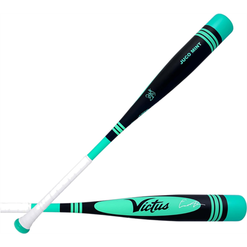 Victus Vibe Crayon Player King of JUCO SL USSSA Baseball Bat -10