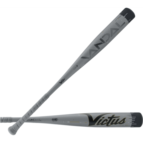 Victus Sports Vandal BBCOR Baseball Bat -3