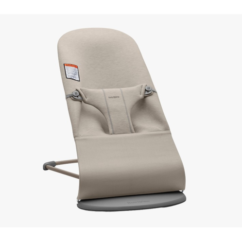 Potterybarn BABYBJOERN Bouncer Bliss