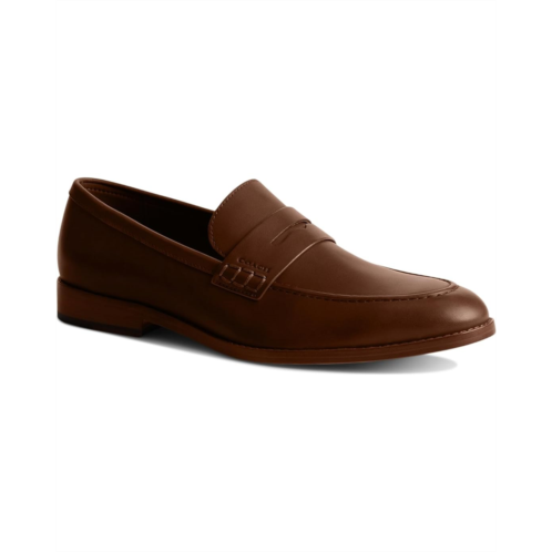 COACH Declan Loafer