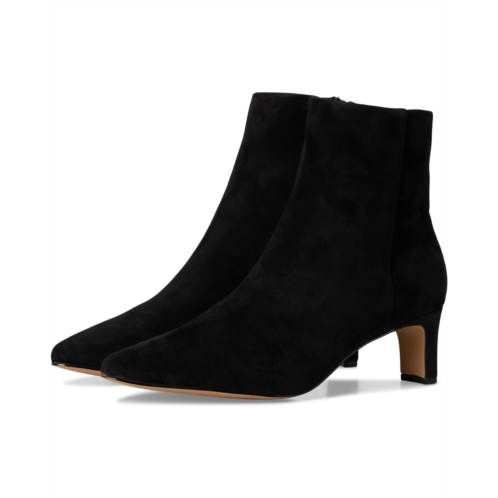 Womens Andre Assous Winter