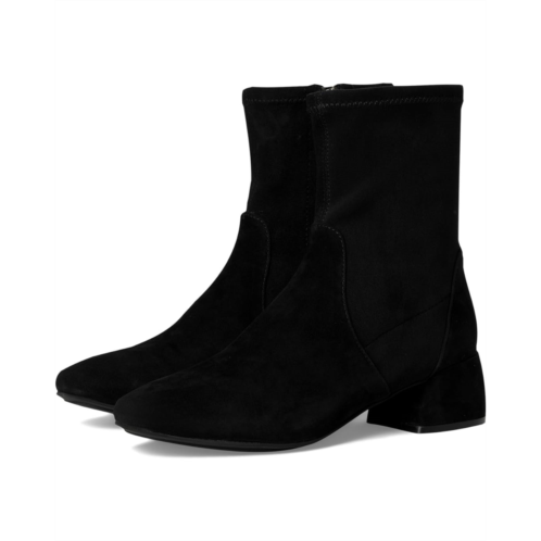 Womens Gentle Souls by Kenneth Cole Emily