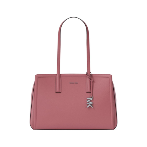 Michael Michael Kors Laila Medium Tote