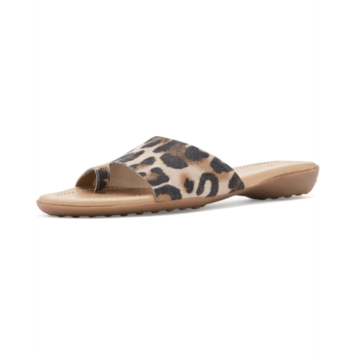 Womens Vaneli Tallis