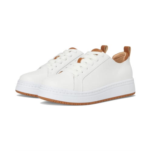 Womens Alegria Adysen