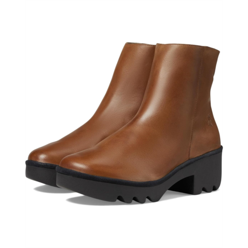 Womens FLY LONDON TOOR513FLY