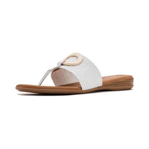 Womens Andre Assous Nixi