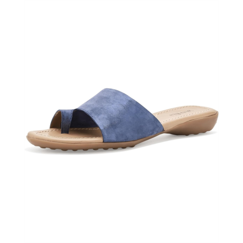 Womens Vaneli Tallis