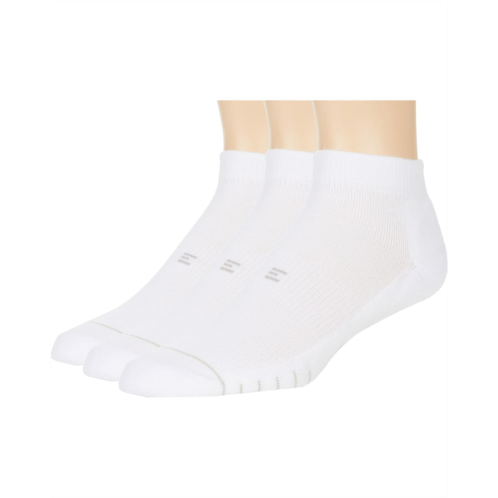 Unisex Eurosock Court Cool Low