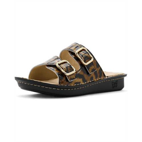 Womens Alegria Verah