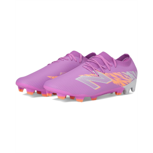 Unisex New Balance Furon Team FG V8 Soccer Cleats