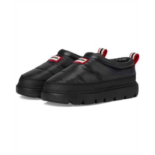 Kids Hunter Kids Codys (Little Kid/Big Kid)