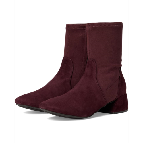 Womens Gentle Souls by Kenneth Cole Emily