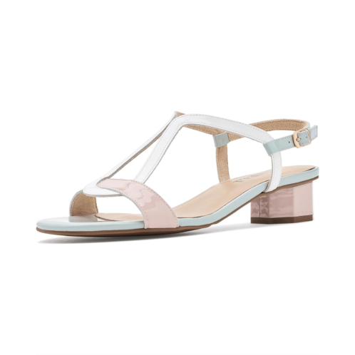 Womens Vaneli Hollis