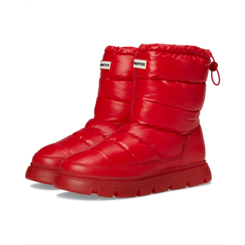 Womens Hunter Maribels