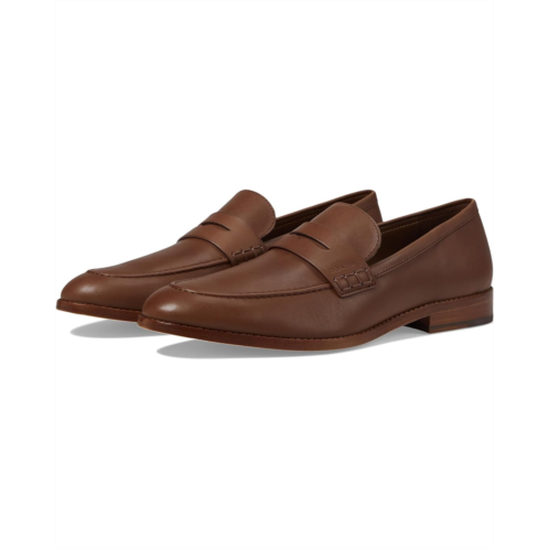 COACH Declan Loafer