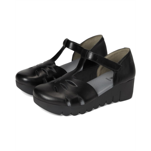 Womens FLY LONDON velt224fly