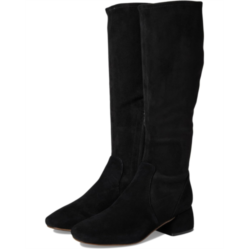 Womens Gentle Souls by Kenneth Cole Emily Stretch Boots