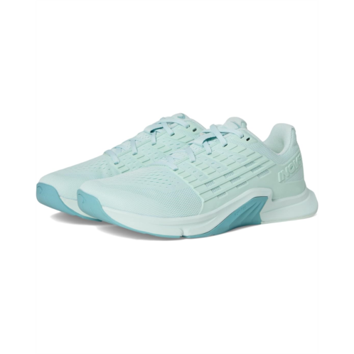 Womens INOV8 F-Lite