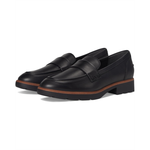 VIONIC Cleo Loafer