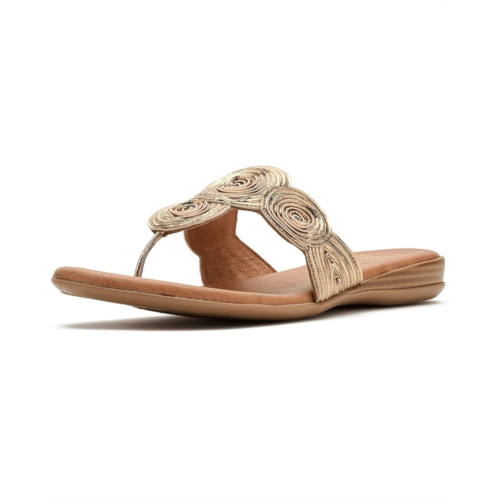 Womens Andre Assous Nikky