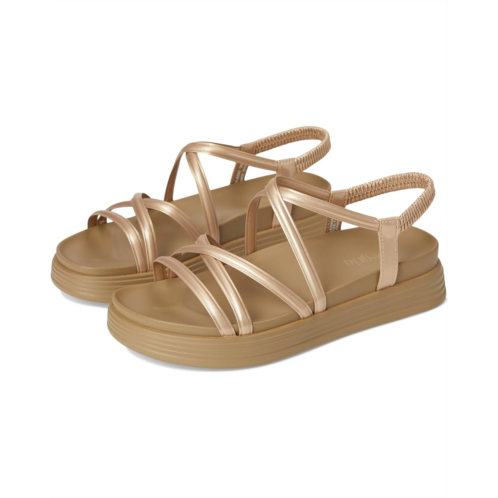 Womens Alegria Audie