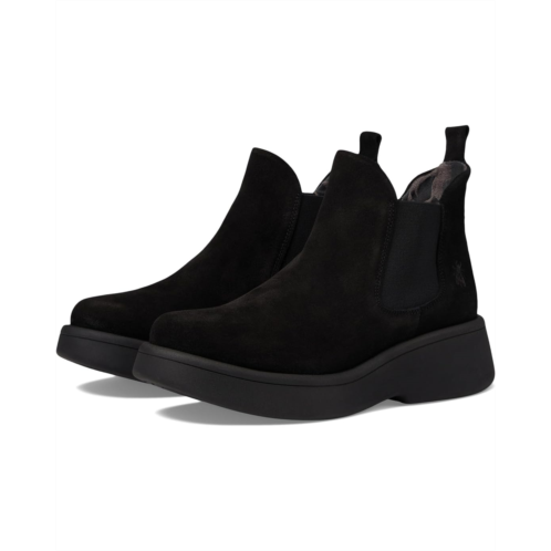 Womens FLY LONDON MULK159FLY