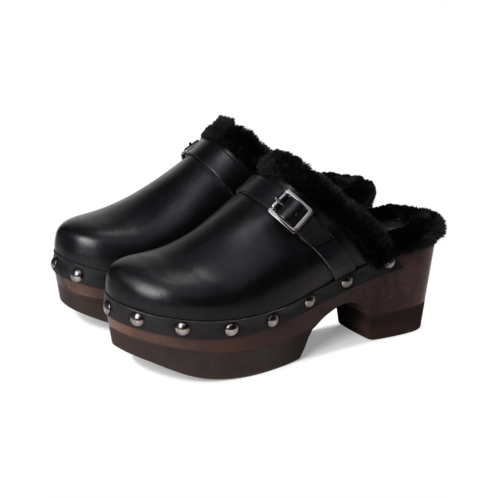 Womens Andre Assous Orla