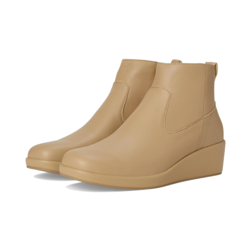 Womens Alegria Hadi