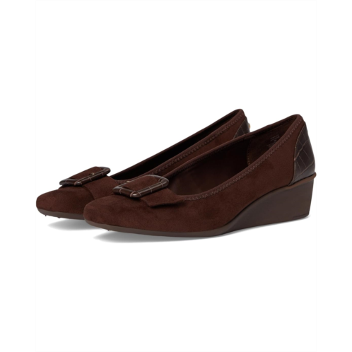 Womens Anne Klein Wyatt