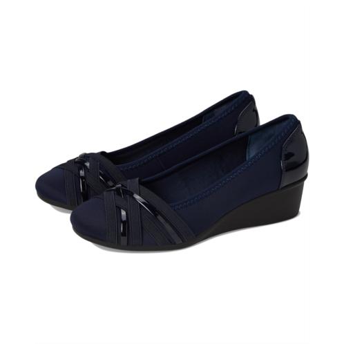 Womens Cliffs by White Mountain Bowie