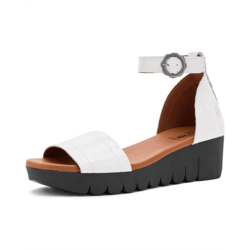 Womens FLY LONDON Voik386fly