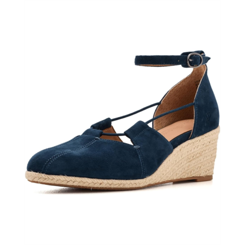 Womens Gentle Souls by Kenneth Cole Ori