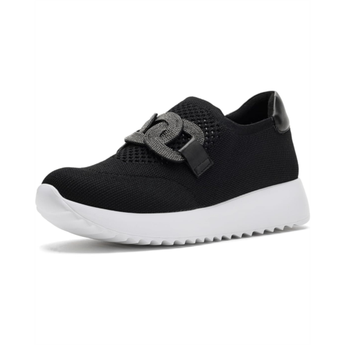 Womens Vaneli Qadiza