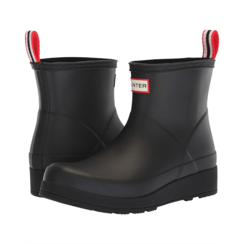 Womens Hunter Original Play Short