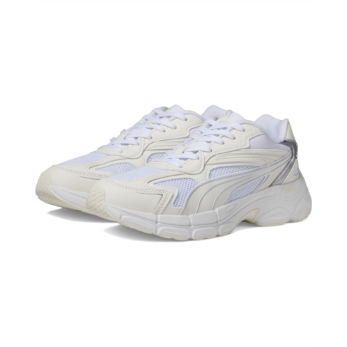 PUMA Teveris Nitro Metallic