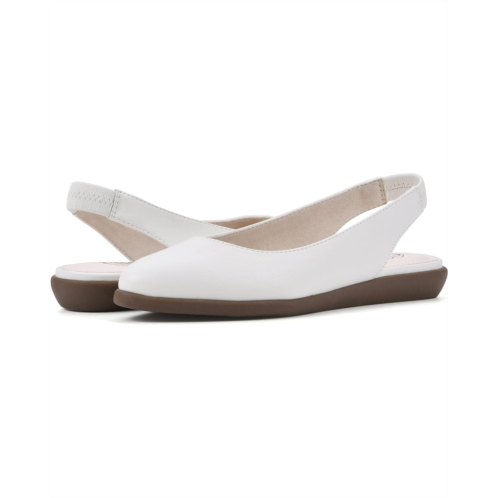 Cliffs by White Mountain Memory