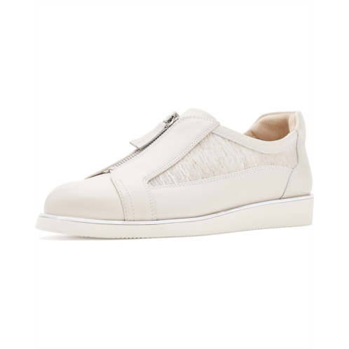 Womens Vaneli Quadra