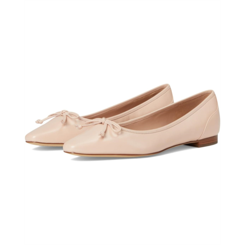 Cole Haan Paget Flats