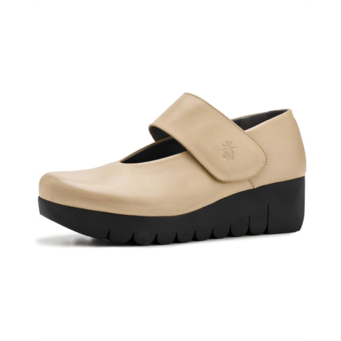 Womens FLY LONDON VARI188FLY