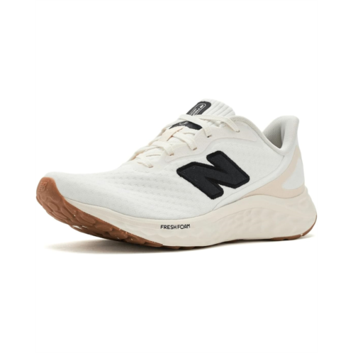 Womens New Balance Fresh Foam Arishi v4