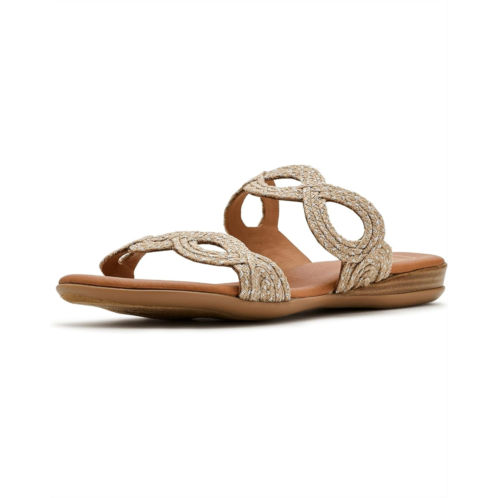 Womens Andre Assous Nizzie